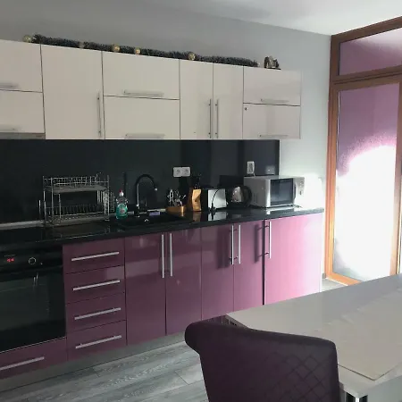 в предела 1 *