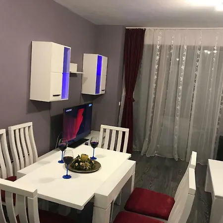 в предела 1 Банско