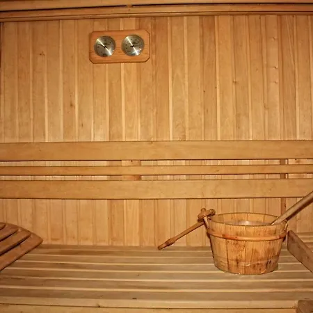 Апартамент в предела 1