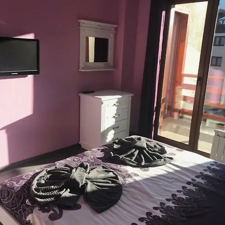 в предела 1 *