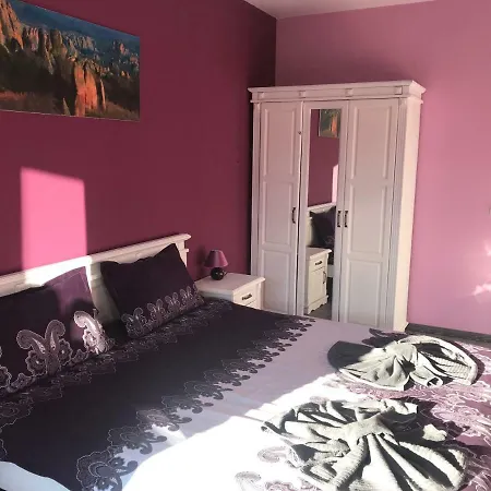 в предела 1 *