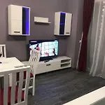アパート Predela 1 *