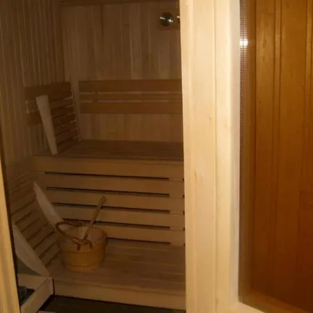 Predela 1 Apartament Bansko