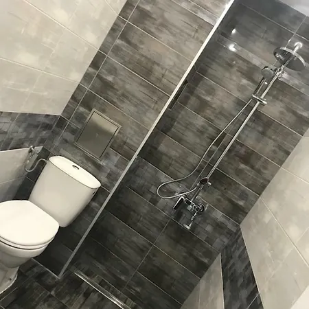 Predela 1 Apartament *